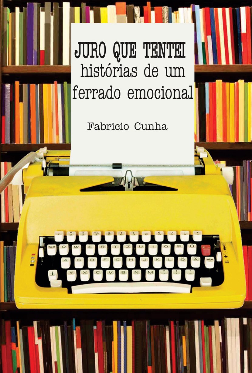 media/pim/50_metadata-image-67196563.jpeg