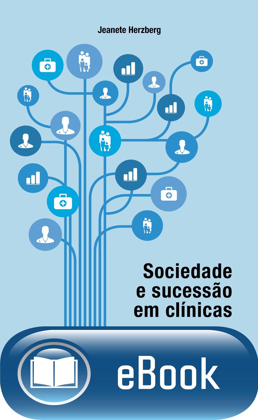 media/pim/50_metadata-image-67197107.jpeg