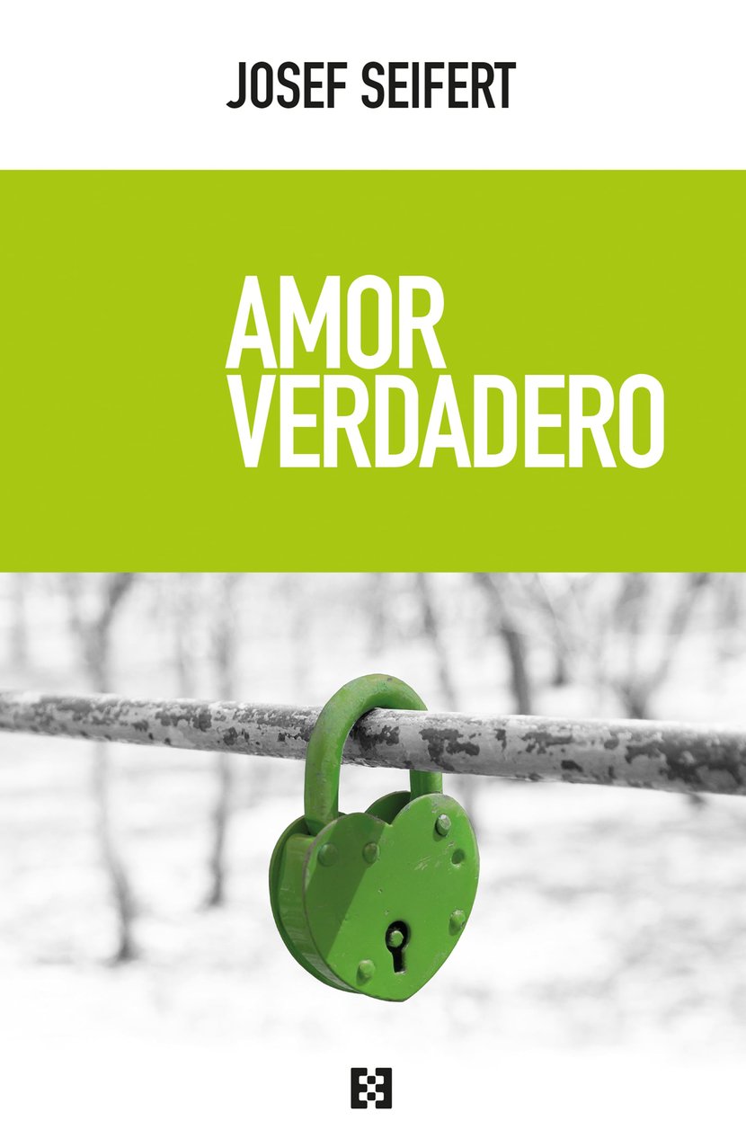 media/pim/50_metadata-image-67204368.jpeg