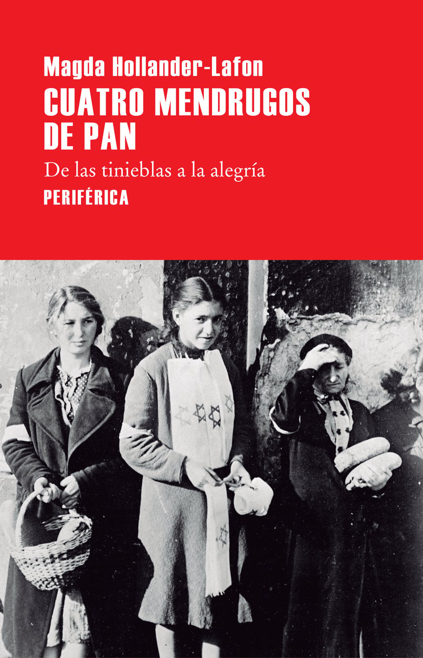 media/pim/50_metadata-image-67208726.jpeg