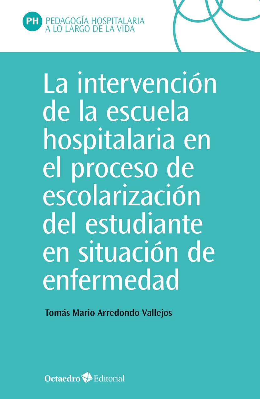 media/pim/50_metadata-image-67232539.jpeg