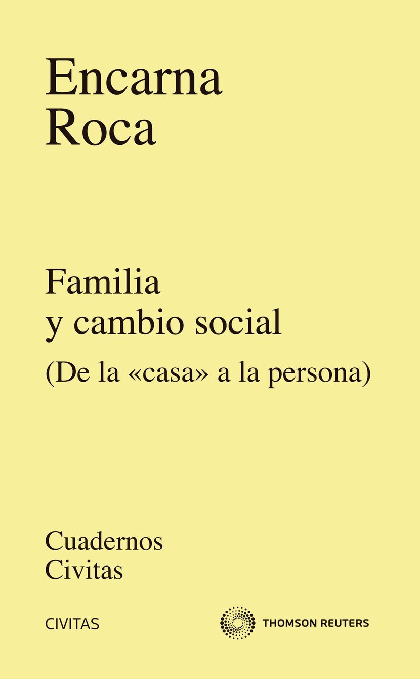 media/pim/50_metadata-image-67233354.jpeg
