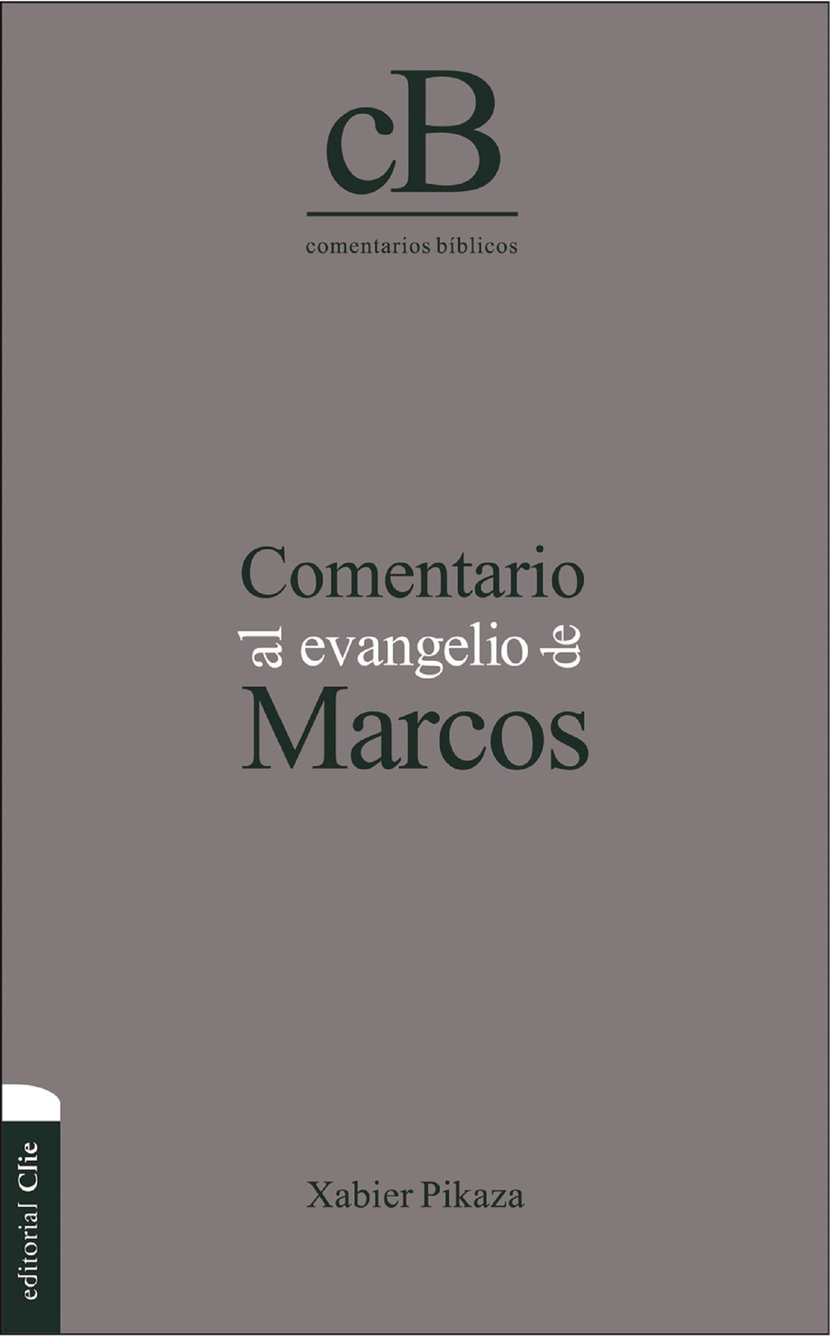 media/pim/50_metadata-image-67233556.jpeg