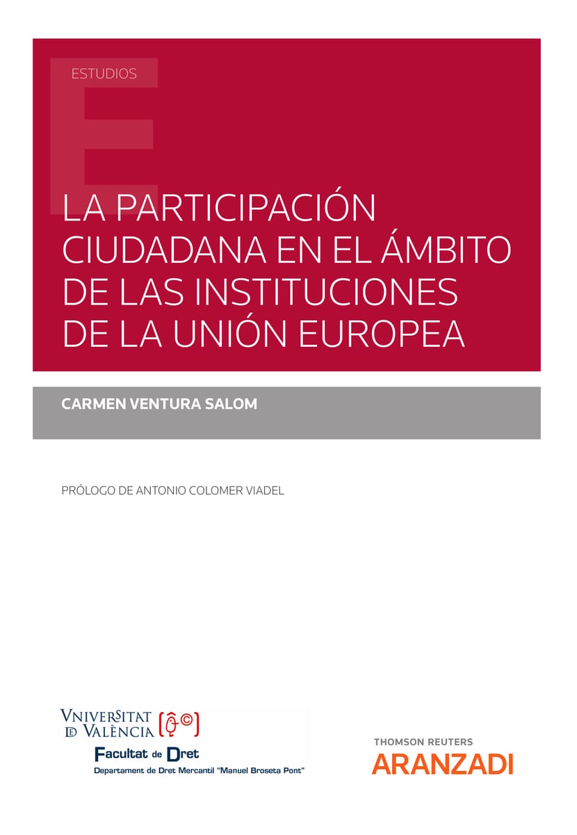 media/pim/50_metadata-image-67263649.jpeg