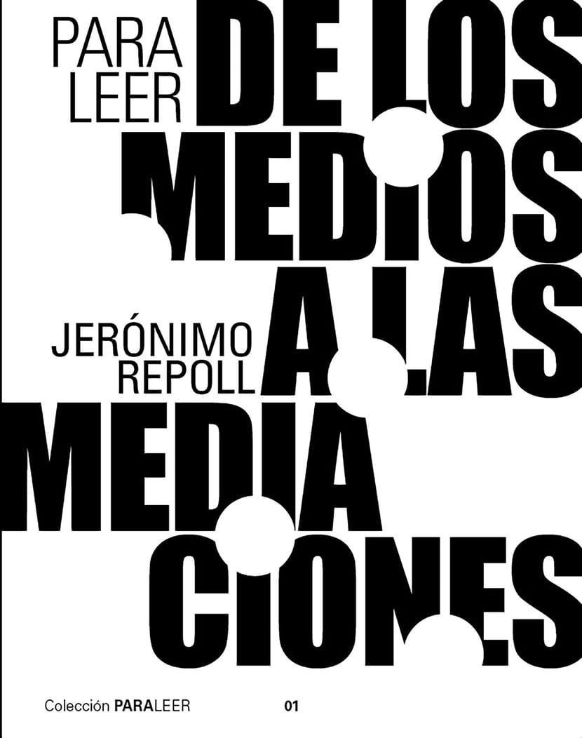 media/pim/50_metadata-image-67266370.jpeg