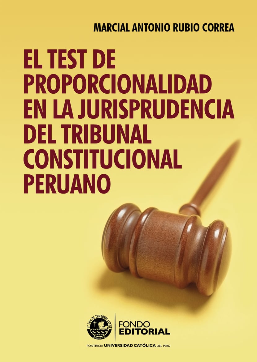 media/pim/50_metadata-image-67266786.jpeg