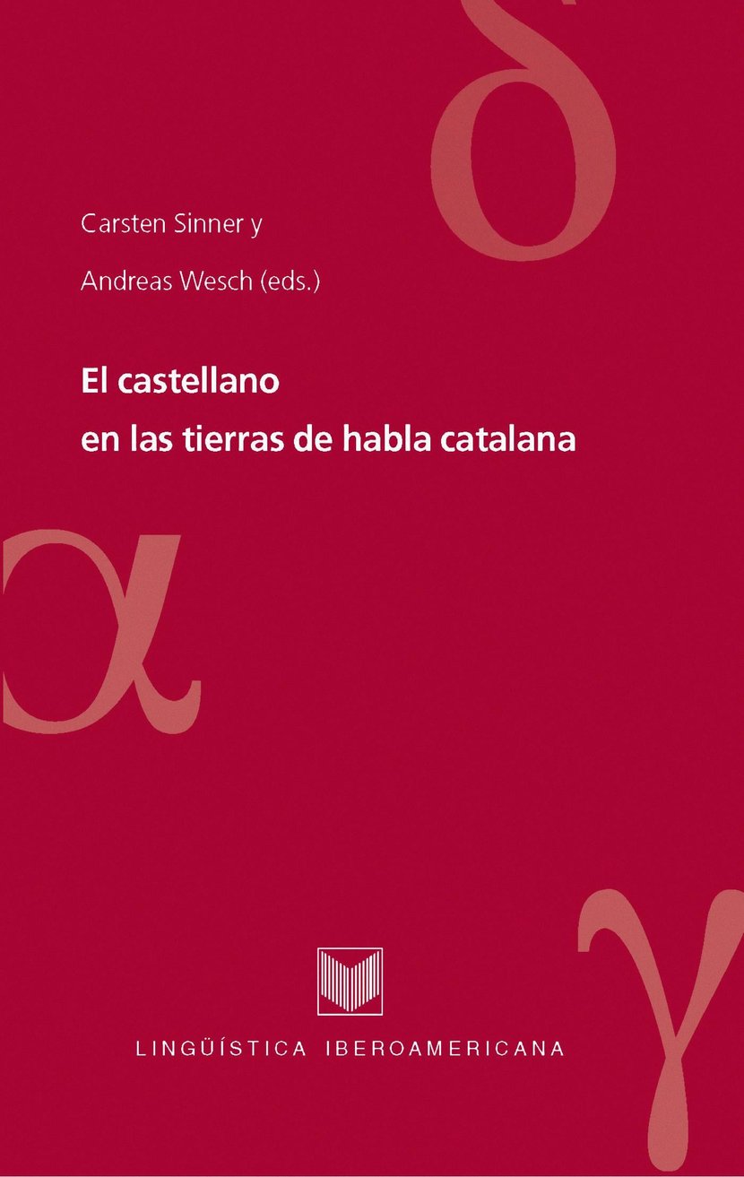 media/pim/50_metadata-image-67272212.jpeg