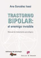 media/pim/50_metadata-image-67280336.jpeg