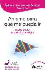 media/pim/50_metadata-image-67313566.jpeg