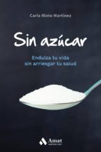 media/pim/50_metadata-image-67313945.jpeg