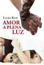 media/pim/50_metadata-image-67318511.jpeg