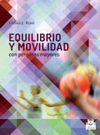 media/pim/50_metadata-image-67318952.jpeg