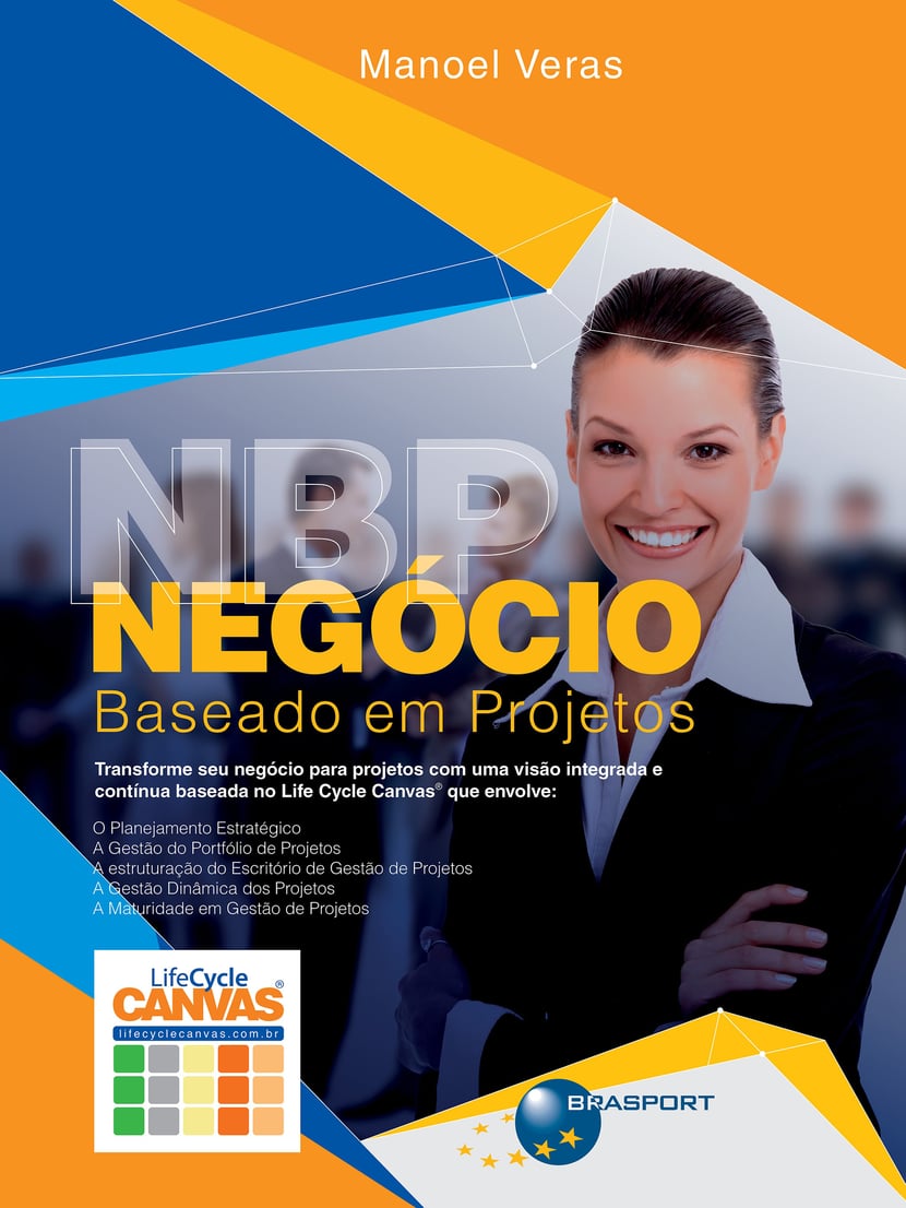 media/pim/50_metadata-image-67326297.jpeg