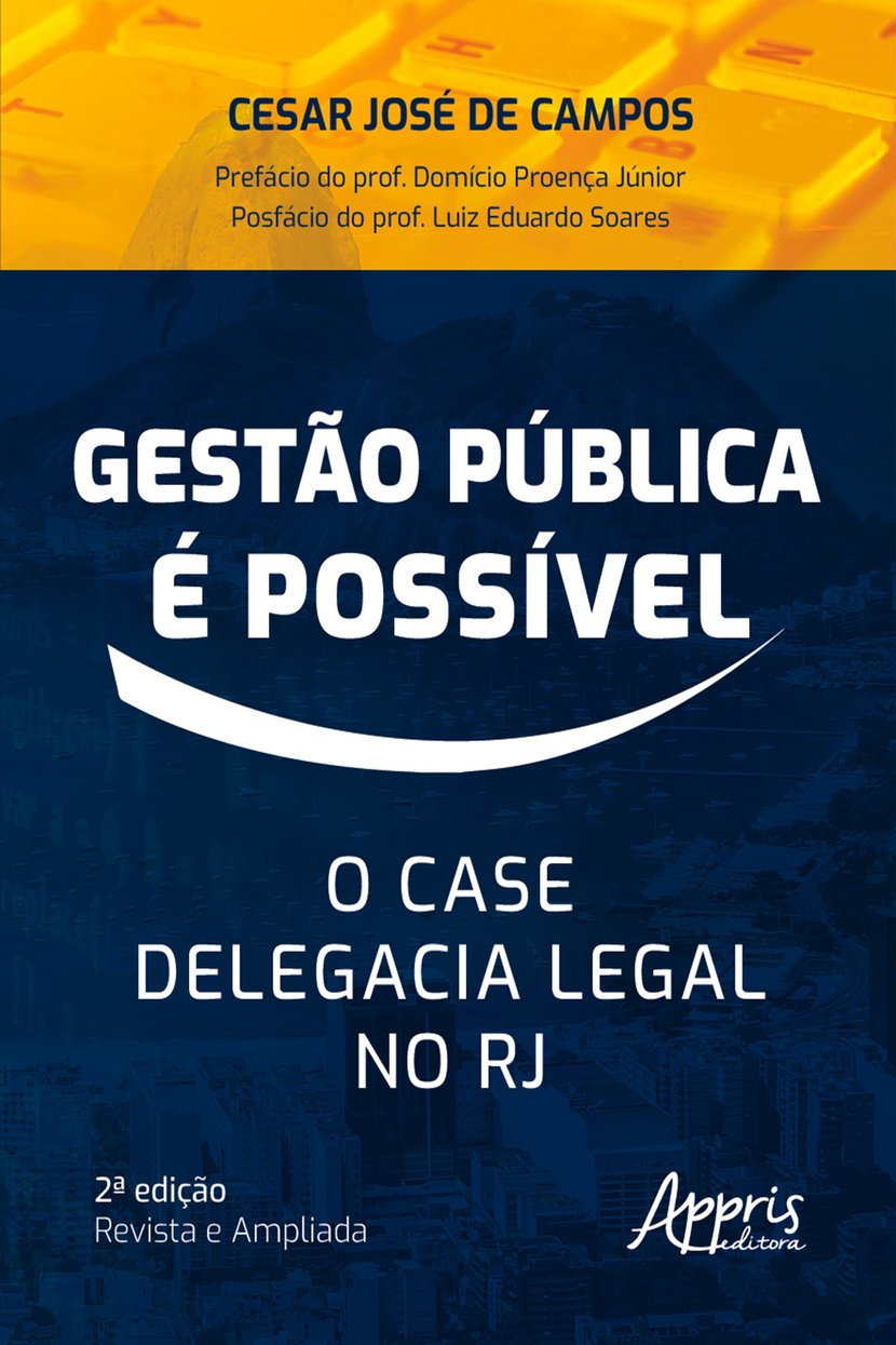 media/pim/50_metadata-image-67326450.jpeg