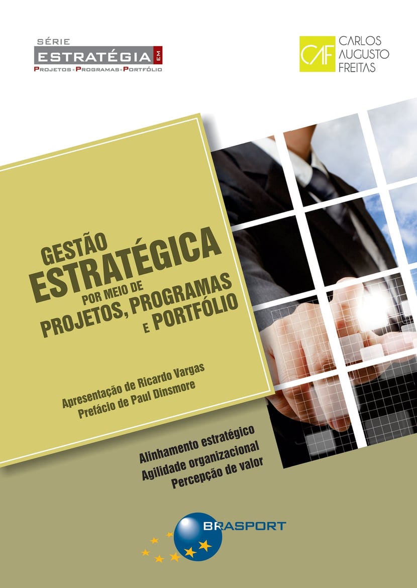 media/pim/50_metadata-image-67326671.jpeg