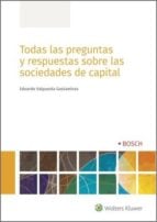 media/pim/50_metadata-image-67369329.jpeg