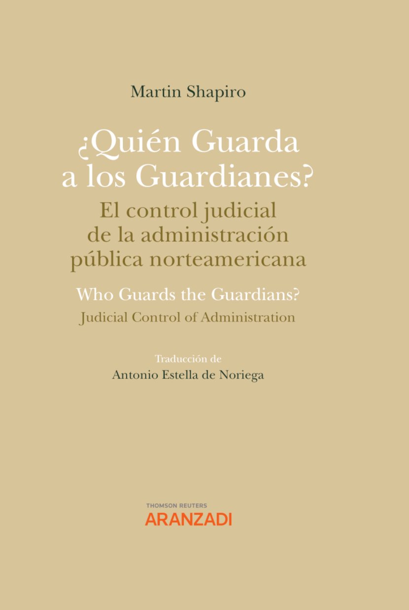 media/pim/50_metadata-image-67546794.jpeg