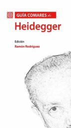 media/pim/50_metadata-image-67607429.jpeg