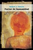 media/pim/50_metadata-image-67616826.jpeg