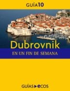 media/pim/50_metadata-image-67617710.jpeg