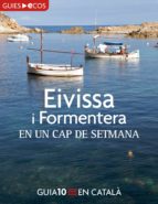 media/pim/50_metadata-image-67617761.jpeg