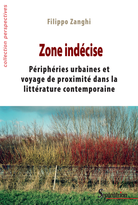 media/pim/50_metadata-image-67647832.png