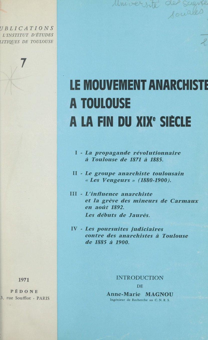 media/pim/50_metadata-image-67784032.jpeg