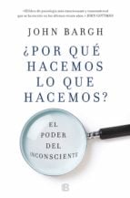 media/pim/50_metadata-image-69603309.jpeg