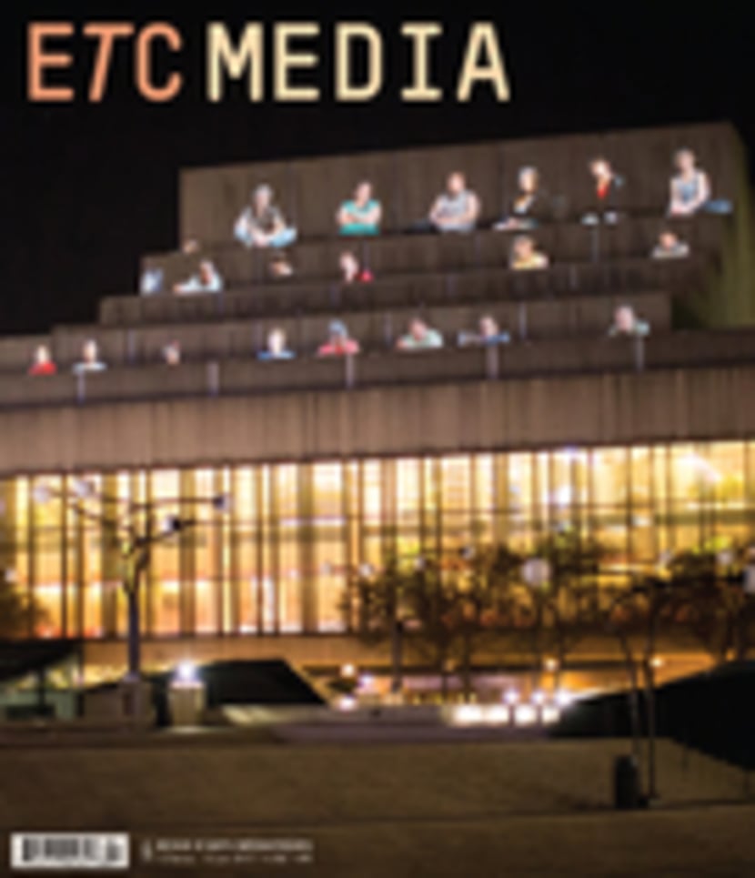 media/pim/50_metadata-image-7069932.jpeg