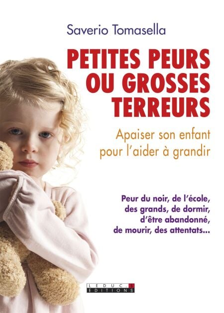 media/pim/50_metadata-image-70772498.png