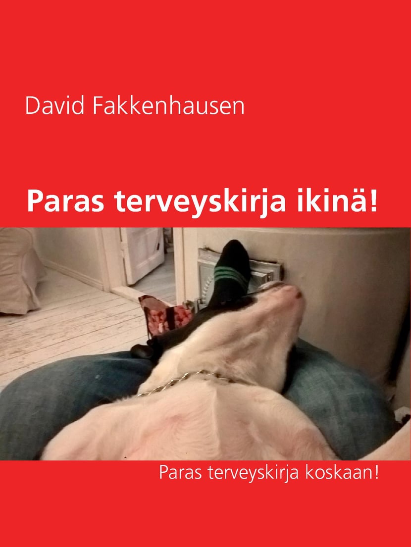 media/pim/50_metadata-image-70882706.jpeg