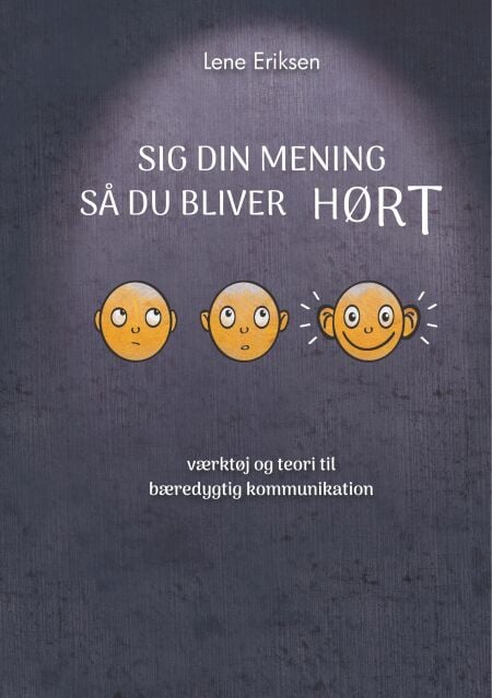 media/pim/50_metadata-image-70893346.jpeg