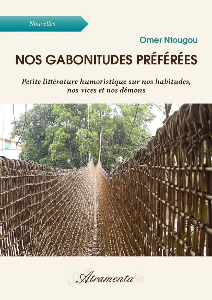 media/pim/50_metadata-image-7089372.png