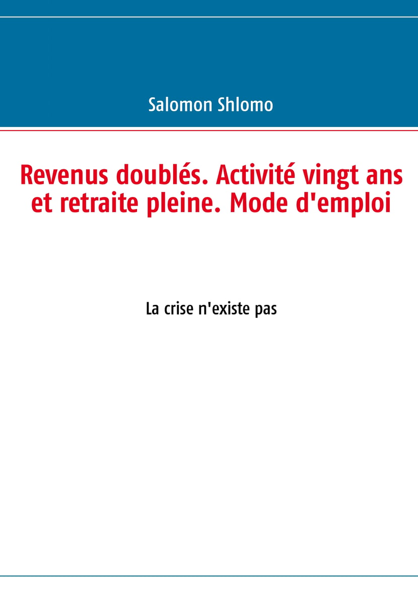 media/pim/50_metadata-image-70909017.jpeg