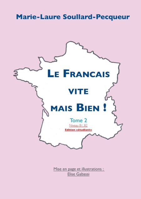 media/pim/50_metadata-image-70909113.jpeg