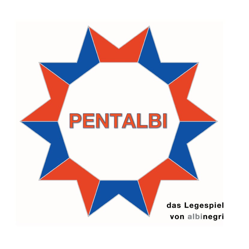 media/pim/50_metadata-image-70910752.jpeg