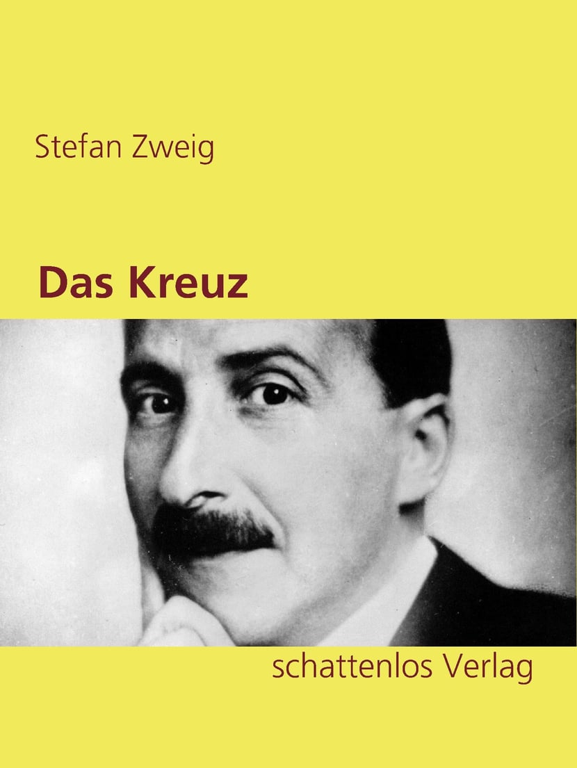 media/pim/50_metadata-image-70913084.jpeg