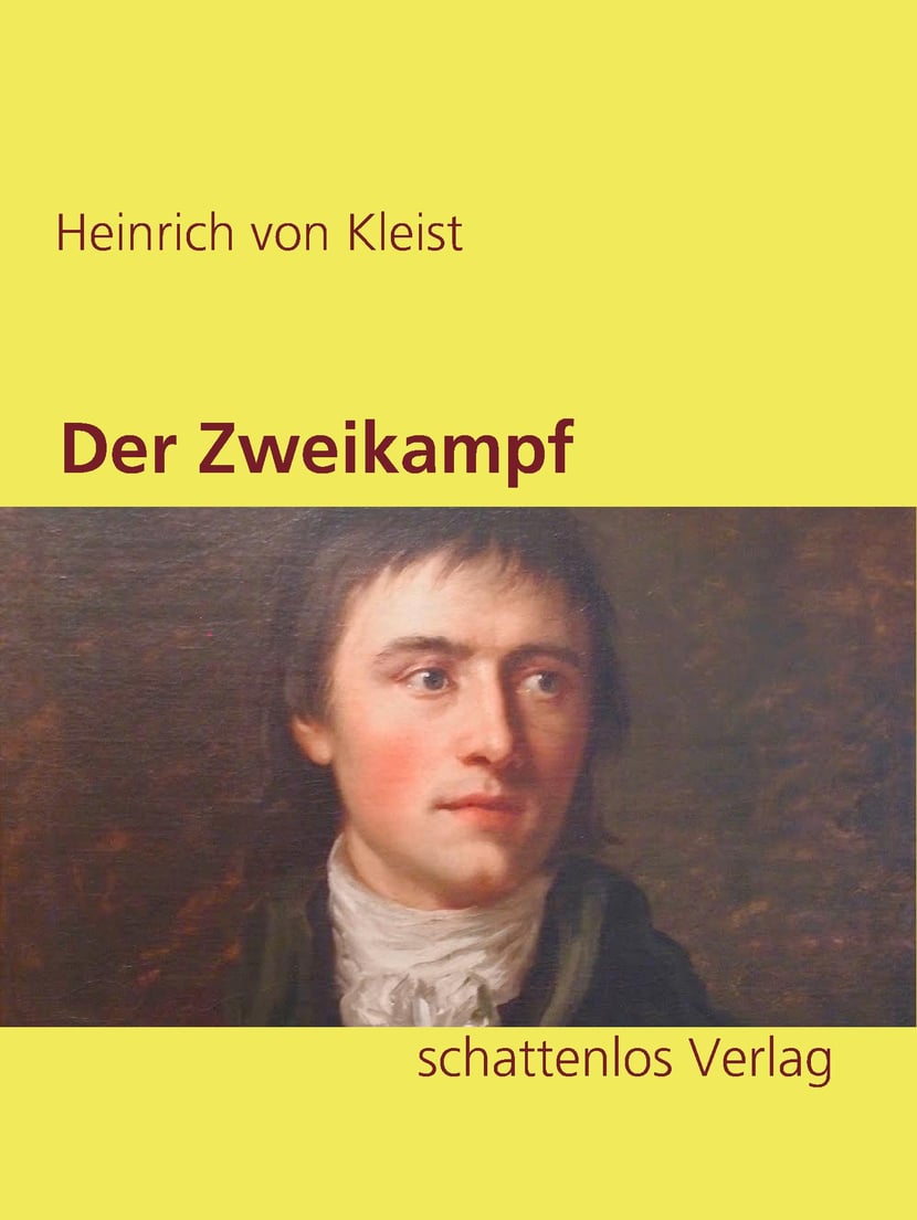 media/pim/50_metadata-image-70913363.jpeg