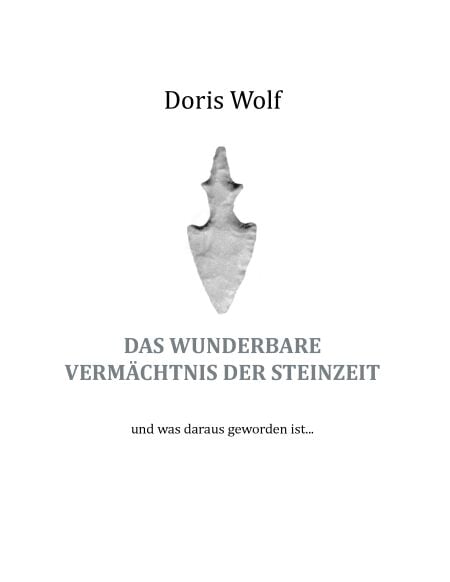 media/pim/50_metadata-image-70913574.jpeg