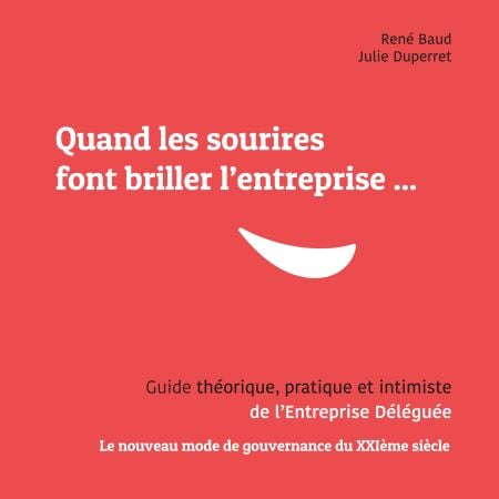 media/pim/50_metadata-image-70913876.jpeg