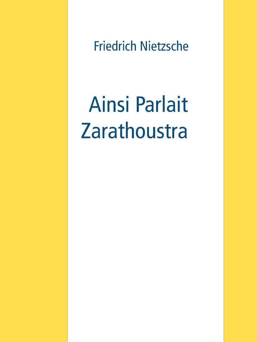 media/pim/50_metadata-image-70920630.jpeg