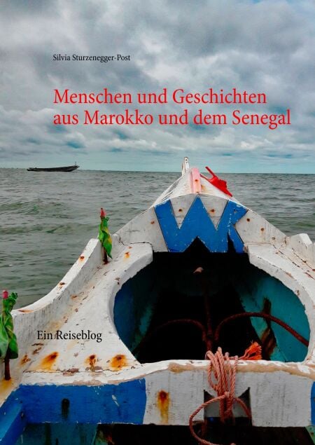 media/pim/50_metadata-image-70920751.jpeg