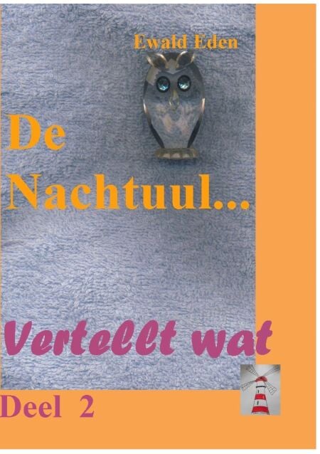 media/pim/50_metadata-image-70960176.jpeg