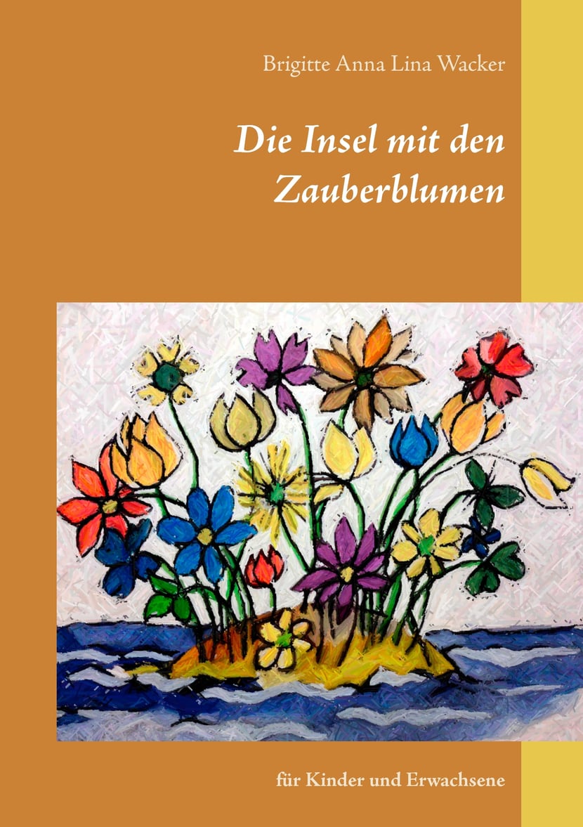 media/pim/50_metadata-image-70961421.jpeg