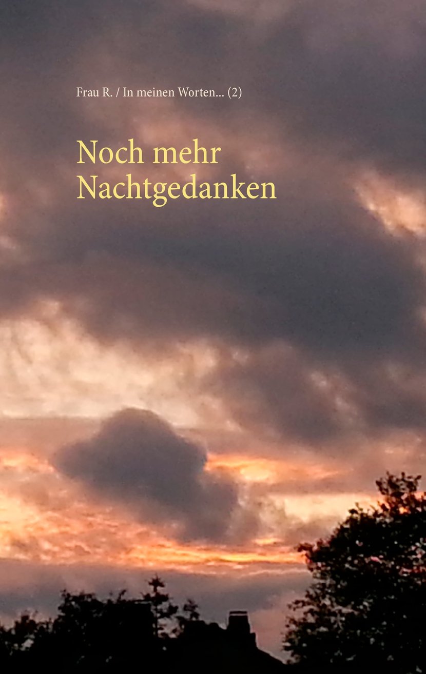 media/pim/50_metadata-image-70961850.jpeg