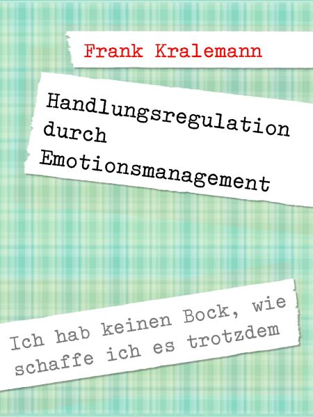 media/pim/50_metadata-image-70961882.jpeg