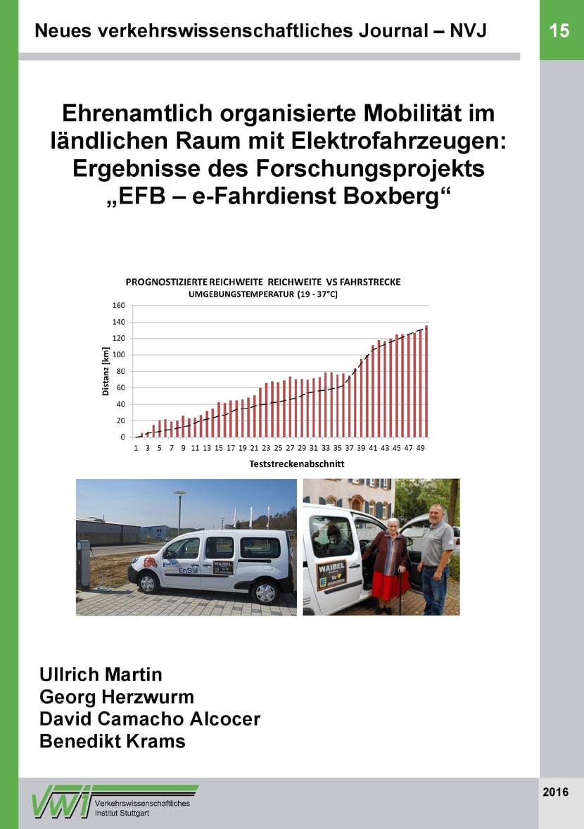 media/pim/50_metadata-image-70962462.jpeg