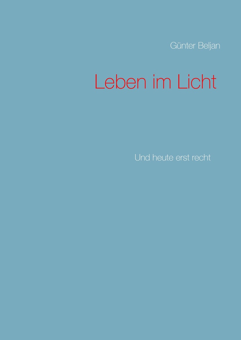 media/pim/50_metadata-image-70962588.jpeg