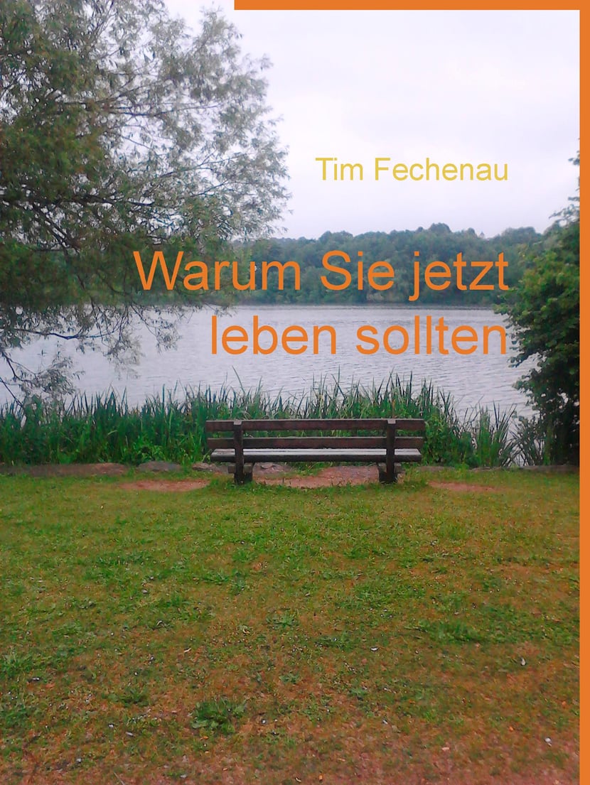 media/pim/50_metadata-image-70962606.jpeg