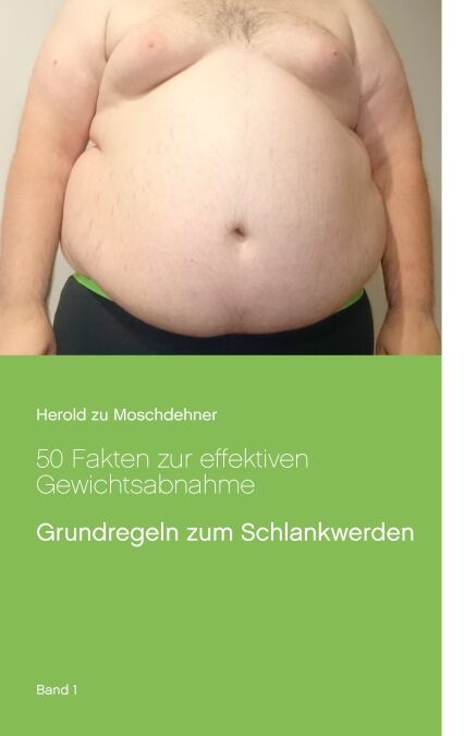 media/pim/50_metadata-image-70962829.jpeg